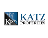 /public/logoimage/1338852050Katz 2.png